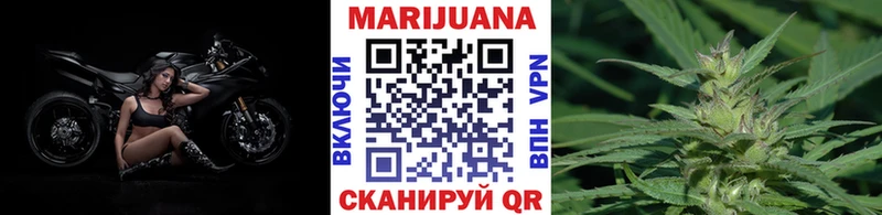 ЭКСТАЗИ Калининск