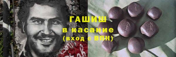 метадон Алексин