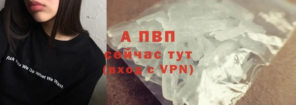 a pvp Алзамай